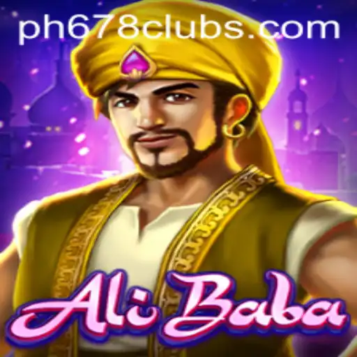 AliBaba: The Thrilling New Game Taking the World by Storm