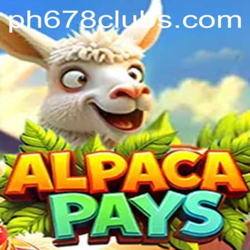 Discovering the Thrills of AlpacaPays: The Ultimate Guide