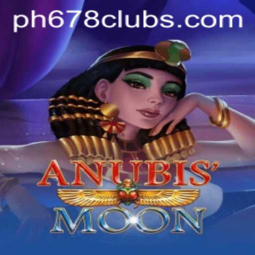 Exploring AnubisMoon: A New Gaming Adventure with PH678