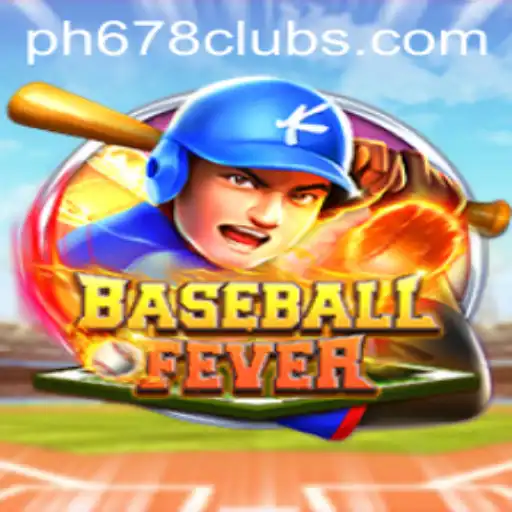 Dive into the Excitement of BaseballFever: Unveiling the Thrilling World of PH678