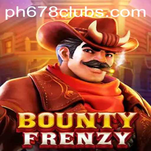 Discovering the Dynamic World of BountyFrenzy: An In-Depth Exploration