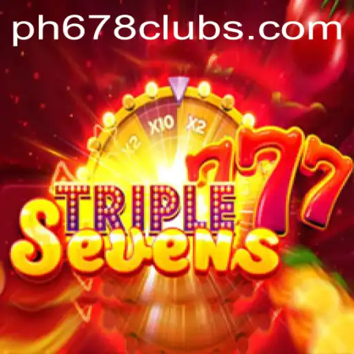 Exploring the Exciting World of 777TripleSeven: A Journey into the Vibrant Universe of Gaming