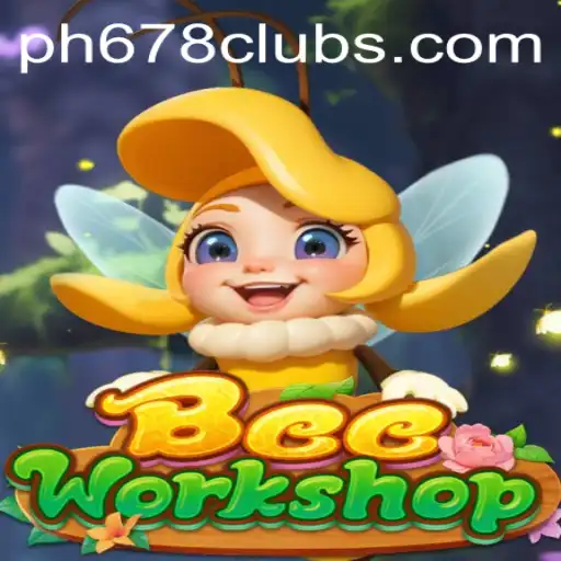 Discovering the Joy of BeeWorkshop: A Buzzing Adventure with PH678