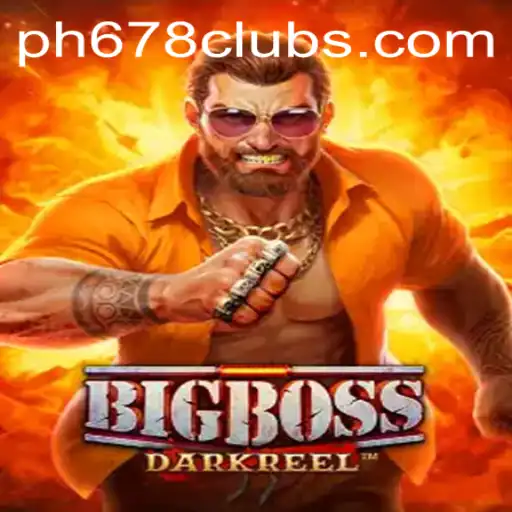 Introducing the Exciting World of BigBoss: Unveiling PH678