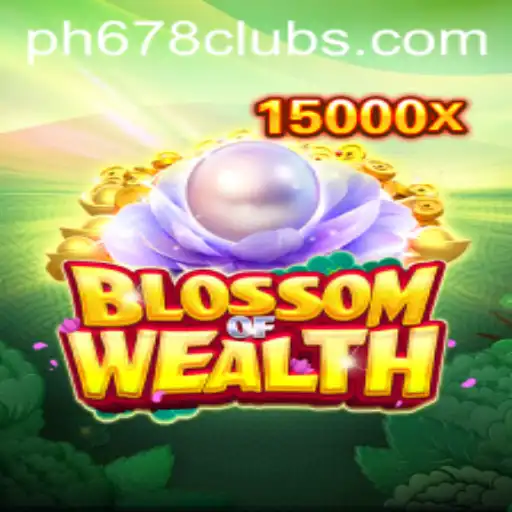 Blossom of Wealth: A Comprehensive Exploration of the Game