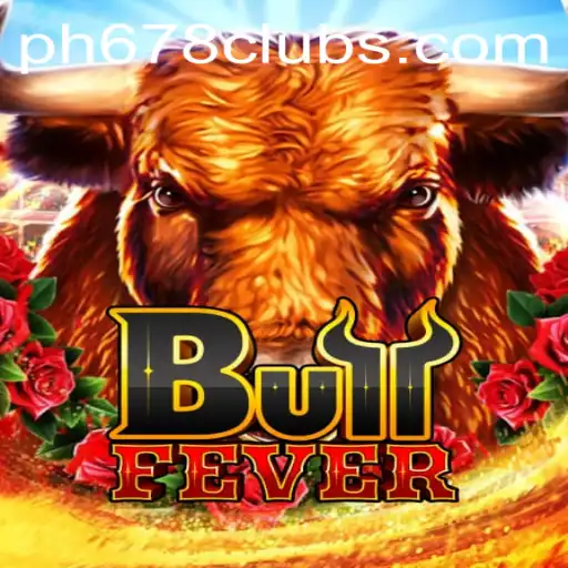 Exploring the Excitement of BullFever: A Thrilling Board Game Adventure