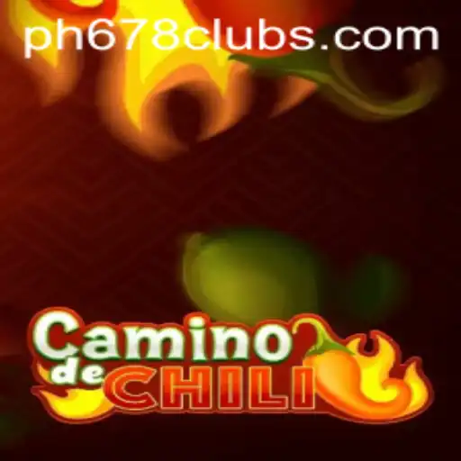 CaminodeChili: A Spicy New Board Game Revolutionizing Social Gatherings