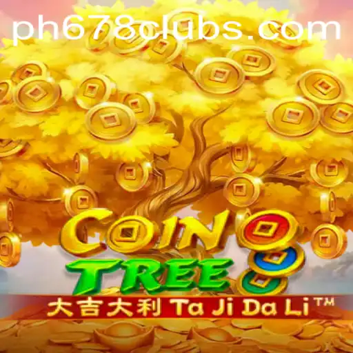 Discovering CoinTree: The Innovative Game Captivating Players Worldwide
