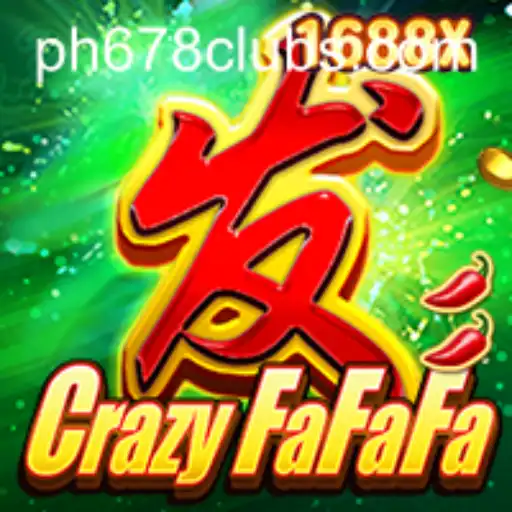 Exploring the World of CrazyFaFaFa: The Ultimate Gaming Experience