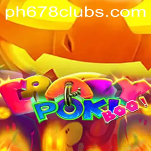 Exploring the Thrills of CrazyPokiBoo: The Game Taking the World by Storm in the Age of PH678