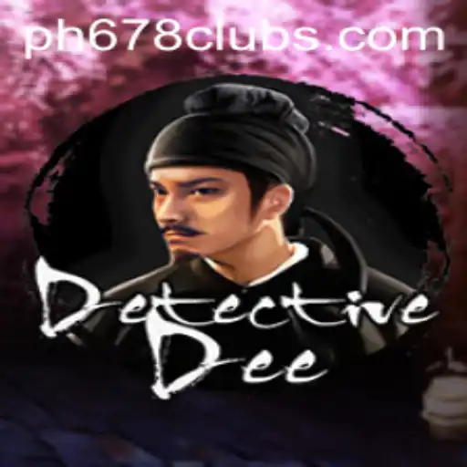 The Intricate World of DetectiveDee: A Modern Gaming Experience