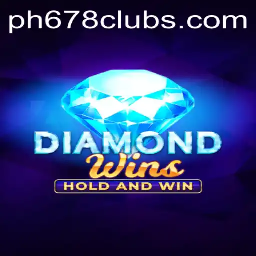 Exploring DiamondWins: A New Era in Virtual Gaming