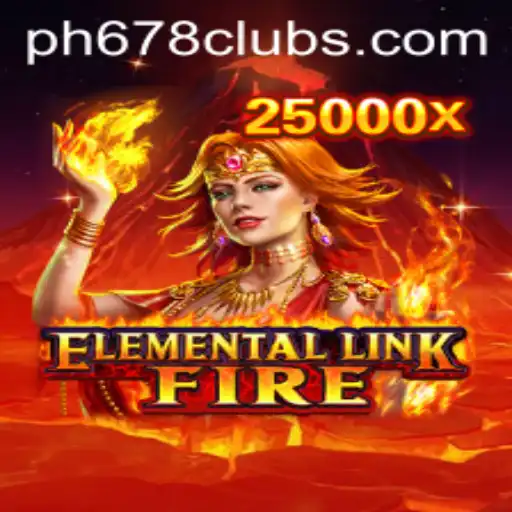 Unlocking the Mysteries of ElementalLinkFire: A Deep Dive into the Game Revolutionizing the Fantasy Genre