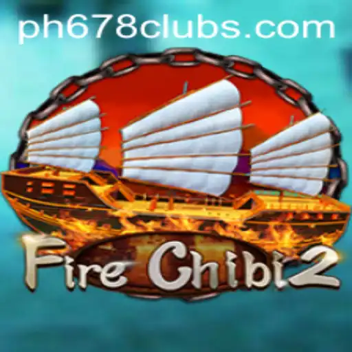 FireChibi2: A Revolutionary Gaming Experience with PH678