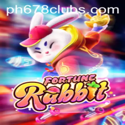 Discover FortuneRabbit: A Game of Luck, Strategy, and Adventure