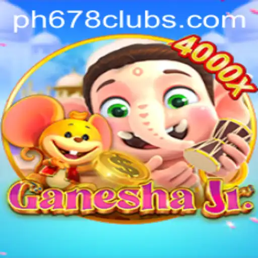 GaneshaJr: An Immersive Gaming Experience with a Mythological Twist
