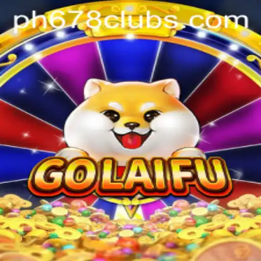 Discover the Dynamic World of GoLaiFu: A New Gaming Experience