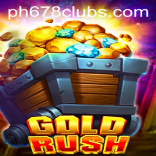 GoldRush: Unveiling the Exciting Journey in the World of PH678