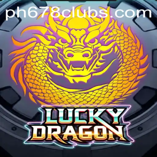 Unleashing the Magic: Dive into the Adventurous World of LuckyDragon