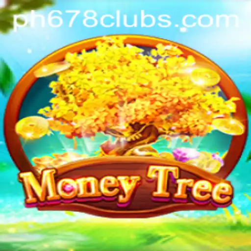Unveiling the Exciting World of MoneyTree: A Comprehensive Guide