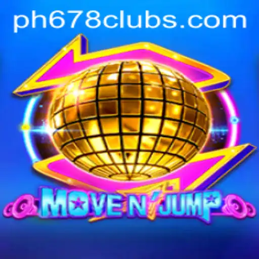 Dive Into MovenJump: The Thrilling New Game Taking the World by Storm