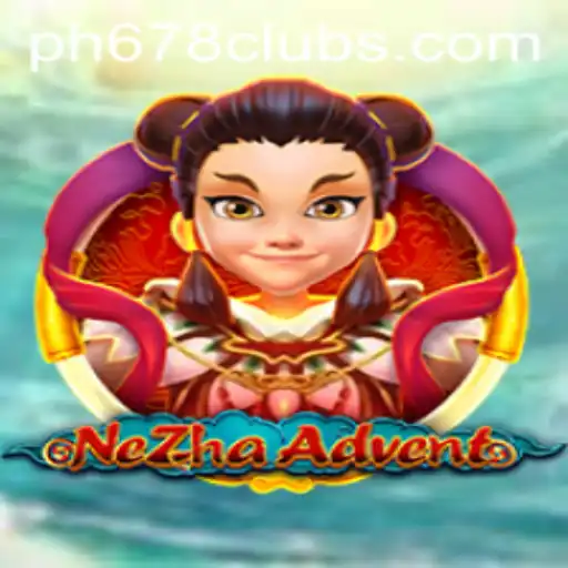Exploring the Thrilling World of NeZhaAdvent: An Epic Journey Awaits