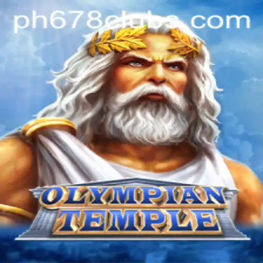 Embark on a Mythical Journey with OlympianTemple: A Comprehensive Guide