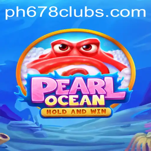 Dive into the Thrilling World of PearlOcean: A Confluence of Adventure and Strategy