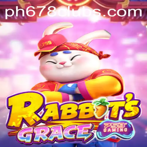 Unveiling the Magic of RabbitsGrace: A Thrilling Adventure Awaits