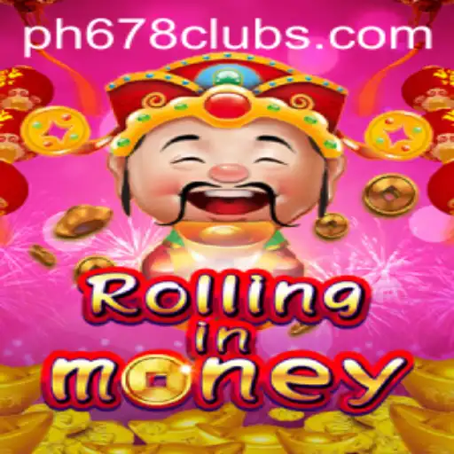 Exploring the Thrills of RollingInMoney: A New Gaming Phenomenon