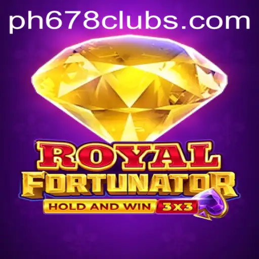 Exploring the Strategic Challenges of Royalfort: A New Era of Gaming