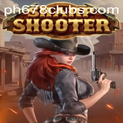 Discover the Thrill of Sharpshooter: A Game of Precision and Strategy
