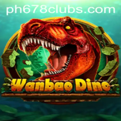 Unveiling WanBaoDino: A New Adventure in Gaming