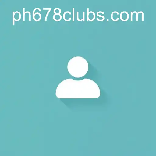 Contact Us Pages: Enhancing Communication Efficiency with PH678