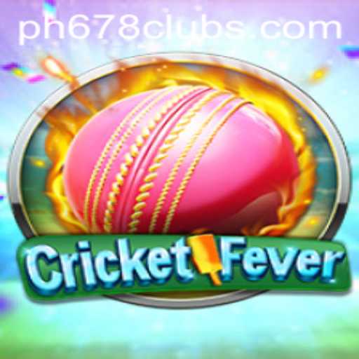 The Exciting World of CricketFever: Rules and Insights