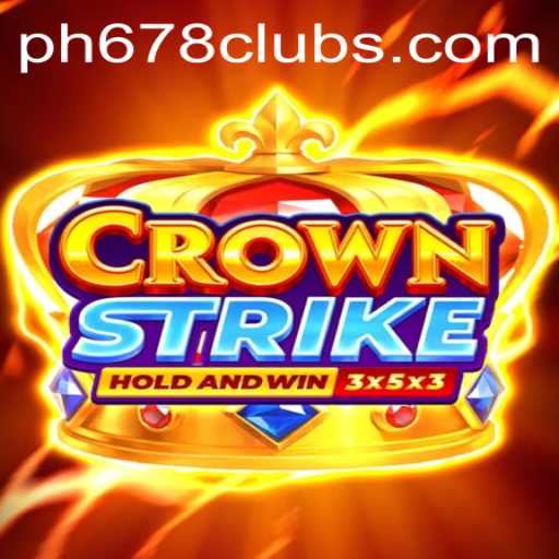 Crownstrike: Unveiling the Revolutionary Virtual Battleground