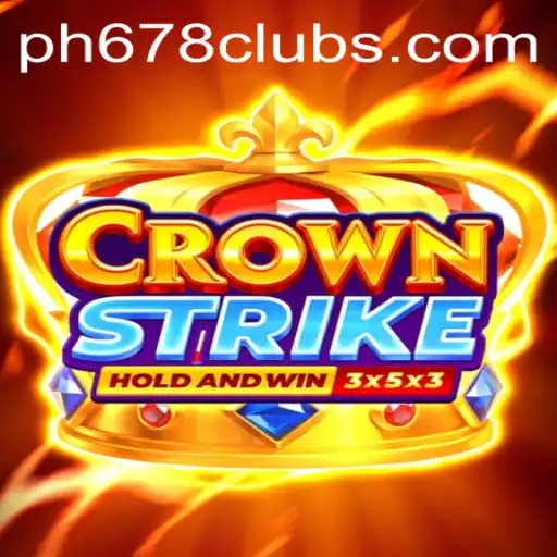 Crownstrike: Unveiling the Revolutionary Virtual Battleground