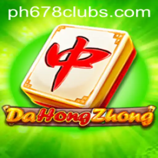 Exploring DaHongZhong: A Captivating Mahjong Variant