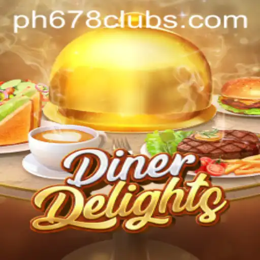 Discover the Thrills of DinerDelights: An Exciting New Culinary Adventure