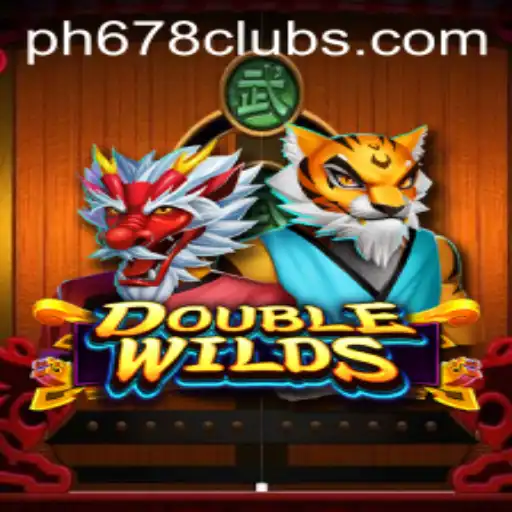 Discover the Thrills of DoubleWilds: A Dynamic Gaming Experience