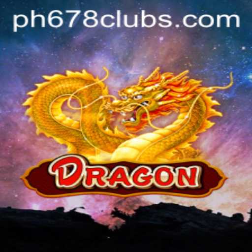 Unleashing the World of Dragon: A Journey into the Game PH678