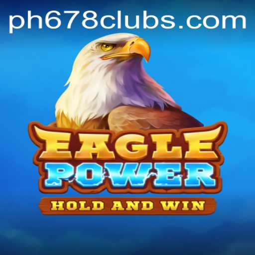 Exploring EaglePower: A Dynamic Strategy Game