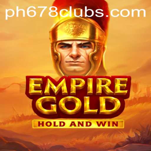 EmpireGold: The Rise of a New Gaming Phenomenon