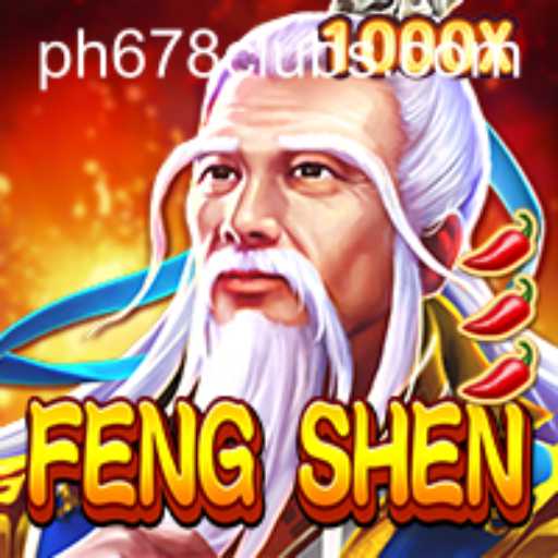 Explore FengShen: A Dynamic Journey into Mythical Realms with PH678