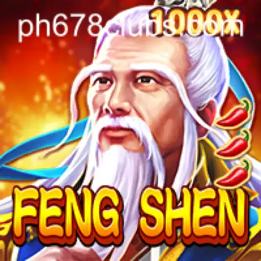 Explore FengShen: A Dynamic Journey into Mythical Realms with PH678
