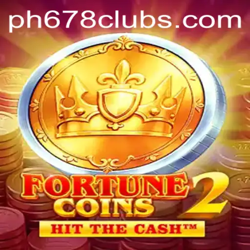Exploring the Intriguing World of FortuneCoins2: A Dive into Game Mechanics and Current Trends