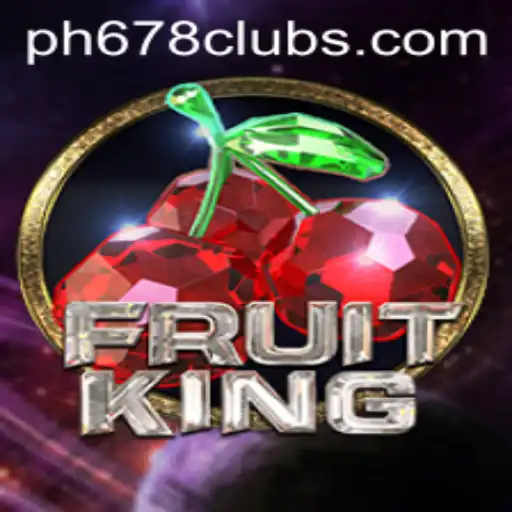 Exploring the Thrilling World of FruitKing: The Ultimate Gaming Experience