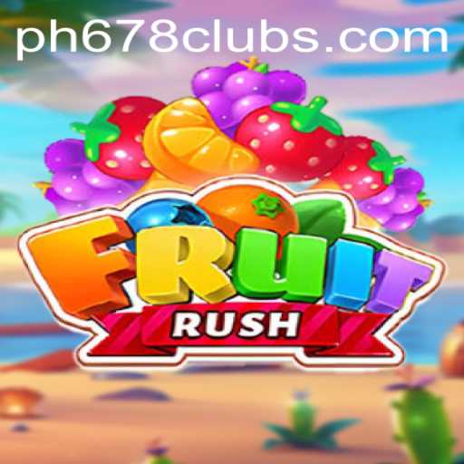 Discovering FruitRush and Its Exciting Gameplay Mechanics