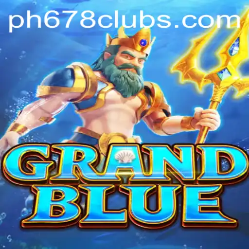 Exploring the Enchanting World of GRANDBLUE: The Game Revolutionizing Adventure