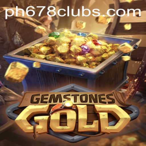 Unlock the Adventure: A Comprehensive Guide to GemstonesGold